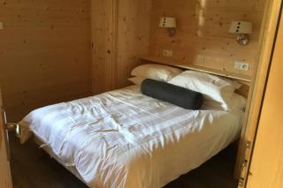 Modern Comfortable Chalet with large terrace - Morzine - 5