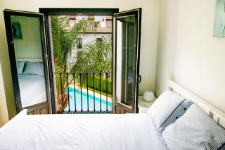 Las Terrazas del Jardin Nazari B41 - 2