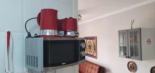 Apartment Caracol - 4