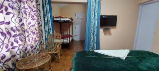 IMPERIAL COTTAGE, HILL BUNK OOTY - Udagamandalam - 7