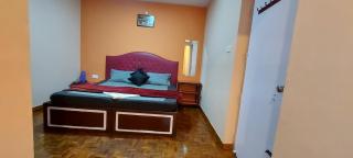 IMPERIAL COTTAGE, HILL BUNK OOTY - Udagamandalam - 6