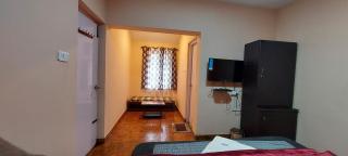 IMPERIAL COTTAGE, HILL BUNK OOTY - Udagamandalam - 4