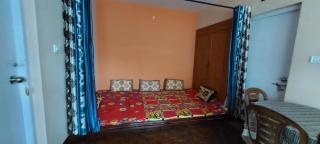 IMPERIAL COTTAGE, HILL BUNK OOTY - Udagamandalam - 3