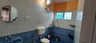 IMPERIAL COTTAGE, HILL BUNK OOTY - Udagamandalam - 1