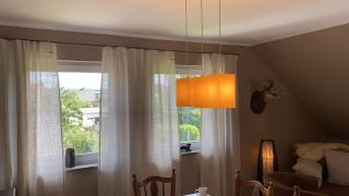 Himmel un Ääd - FeWo Brohltal Rhein Ahr Eifel Laacher See - ruhige Lage - 7