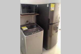 CIC Apto en el norte cerca de centros comerciales, IMAT, Restaurantes - 2