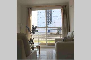 CIC Apto en el norte cerca de centros comerciales, IMAT, Restaurantes - 5