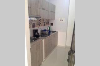 CIC Apto en el norte cerca de centros comerciales, IMAT, Restaurantes - Montería - 1