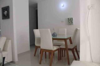 CIC Apto en el norte cerca de centros comerciales, IMAT, Restaurantes - 7