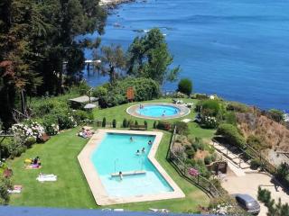 Bahía Pelícanos - 4