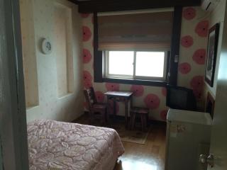 Smile Resort - 6