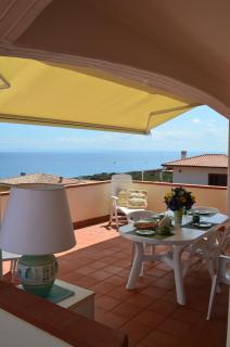 L'approdo di Remo - 9