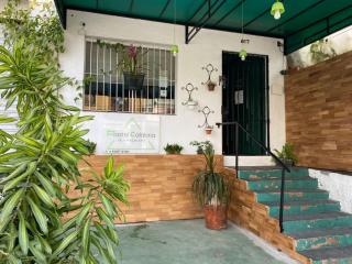 Hostel Calábria na Vila Madalena junto a alegria da Vila - São Paulo - 9