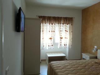 B&B sul Mare - 5