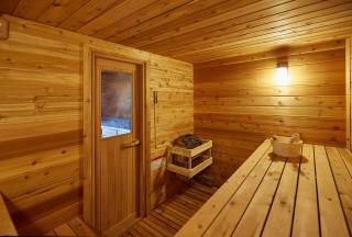 Heart of Superior Lake Cabin 15 Mi to Lutsen Mtn! - Schroeder - 9