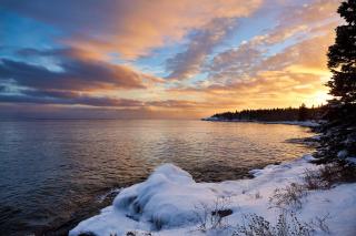 Heart of Superior Lake Cabin 15 Mi to Lutsen Mtn! - Schroeder - 1