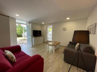 Apartment Oliveglia - Šilo - 0