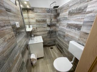 Apartment Oliveglia - 2