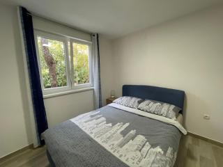 Apartment Oliveglia - 6