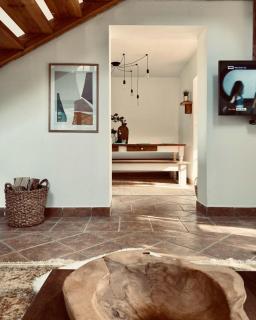 44 George House - Pool, Jacuzzi, Sauna, View - Tilaj - 3