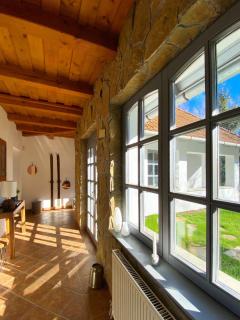 44 George House - Pool, Jacuzzi, Sauna, View - Tilaj - 7