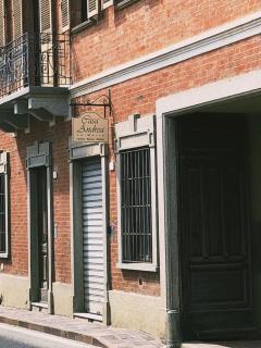 Casa Andrea - La Morra - 7