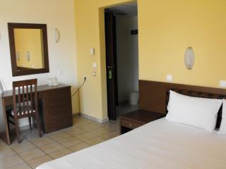 Grand Platon Hotel - Olympiakí Aktí - 9