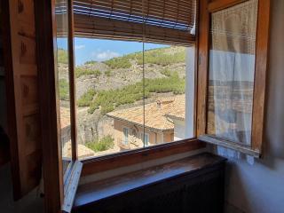 Casa San Nicolas - 1