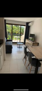 Appartement agréable en bord de mer - Villefranche-sur-Mer - 3