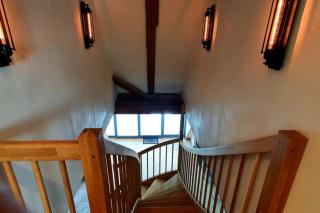 Apartment Vertex - Creglingen - 2