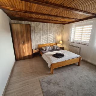 Apartament OLTO Mikołajki - Mikołajki - 5
