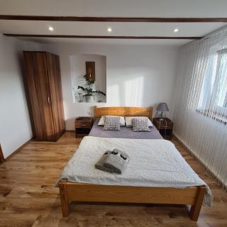 Apartament OLTO Mikołajki - Mikołajki - 6