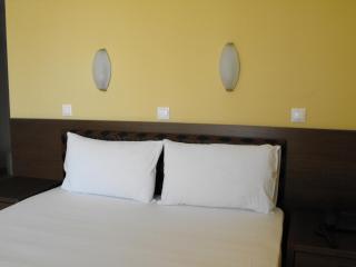 Grand Platon Hotel - Olympiakí Aktí - 8