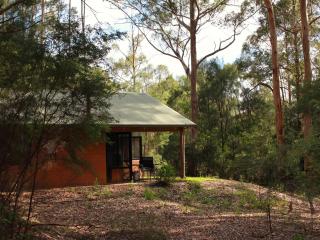 Marima Cottages - Pemberton - 9