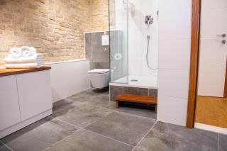 Oblivion Luxury Rooms - 3