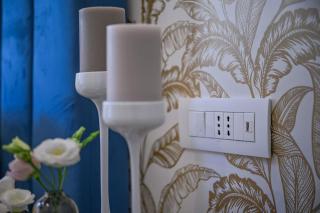 Via Macci, 59 - Florence Charming Apartments - Stylish apartments in a vibrant neighborhood with so comfortable beds! - 6