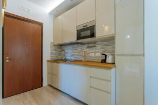 Yourbanflat Hygge Home - Padua - 9