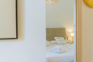 Yourbanflat Hygge Home - Padua - 0