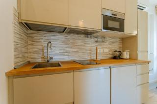 Yourbanflat Hygge Home - Padua - 6