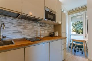 Yourbanflat Hygge Home - Padua - 7