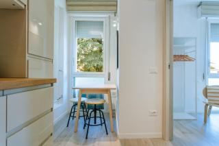 Yourbanflat Hygge Home - Padua - 3