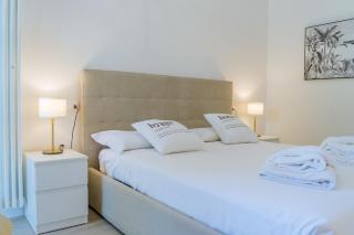 Yourbanflat Hygge Home - Padua - 1
