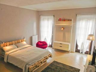 La Casa di Milly - Alba - 8
