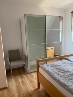 Lesny Apartament - 1