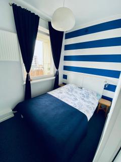 Apartament Il Capitano - Gdynia - 2
