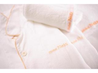 Hotel Nets Sapporo - Vacation STAY 63535v - Sapporo - 8