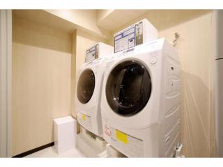 Hotel Nets Sapporo - Vacation STAY 63535v - Sapporo - 3
