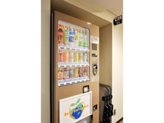 Hotel Nets Sapporo - Vacation STAY 63535v - Sapporo - 1