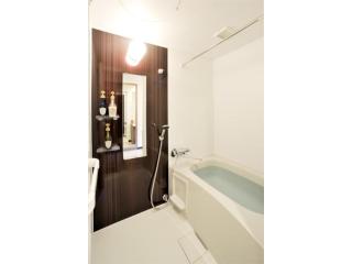 Hotel Nets Sapporo - Vacation STAY 63528v - Sapporo - 9