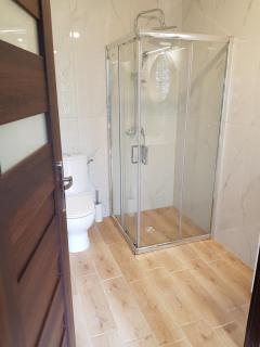 Apartament Wydminy - Wydminy - 7